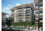 Morizon WP ogłoszenia | Mieszkanie na sprzedaż, 390 m² | 7363