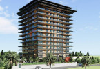 Morizon WP ogłoszenia | Mieszkanie na sprzedaż, 110 m² | 7743