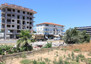 Morizon WP ogłoszenia | Mieszkanie na sprzedaż, 85 m² | 7762