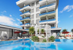 Morizon WP ogłoszenia | Mieszkanie na sprzedaż, 85 m² | 7762