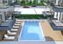 Morizon WP ogłoszenia | Mieszkanie na sprzedaż, 65 m² | 7756