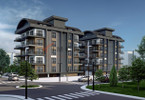 Morizon WP ogłoszenia | Mieszkanie na sprzedaż, 65 m² | 7756