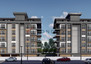Morizon WP ogłoszenia | Mieszkanie na sprzedaż, 65 m² | 7756