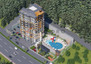 Morizon WP ogłoszenia | Mieszkanie na sprzedaż, 80 m² | 7899
