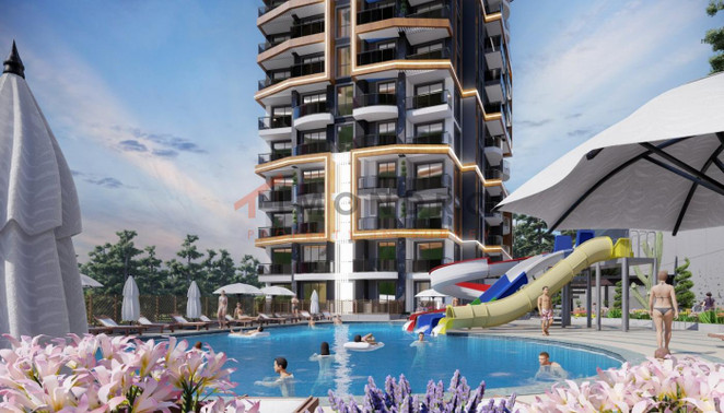 Morizon WP ogłoszenia | Mieszkanie na sprzedaż, 80 m² | 7899