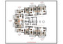 Morizon WP ogłoszenia | Mieszkanie na sprzedaż, 80 m² | 7899