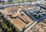 Morizon WP ogłoszenia | Mieszkanie na sprzedaż, 62 m² | 7912