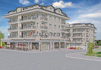 Morizon WP ogłoszenia | Mieszkanie na sprzedaż, 100 m² | 8001