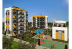 Morizon WP ogłoszenia | Mieszkanie na sprzedaż, 74 m² | 8211