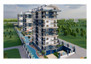 Morizon WP ogłoszenia | Mieszkanie na sprzedaż, 50 m² | 8231