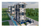 Morizon WP ogłoszenia | Mieszkanie na sprzedaż, 70 m² | 8231