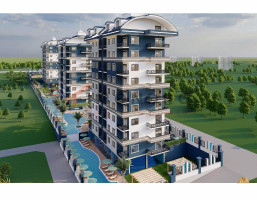 Morizon WP ogłoszenia | Mieszkanie na sprzedaż, 70 m² | 8231