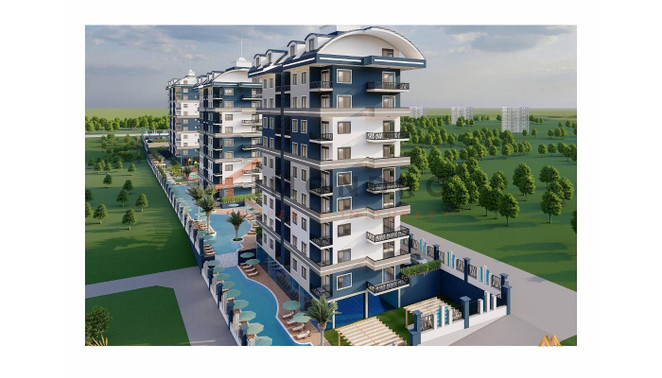 Morizon WP ogłoszenia | Mieszkanie na sprzedaż, 70 m² | 8231