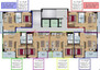 Morizon WP ogłoszenia | Mieszkanie na sprzedaż, 50 m² | 8231