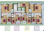 Morizon WP ogłoszenia | Mieszkanie na sprzedaż, 50 m² | 8231