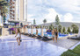 Morizon WP ogłoszenia | Mieszkanie na sprzedaż, 70 m² | 8237