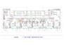 Morizon WP ogłoszenia | Mieszkanie na sprzedaż, 70 m² | 8237