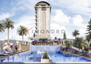 Morizon WP ogłoszenia | Mieszkanie na sprzedaż, 70 m² | 8237
