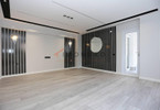 Morizon WP ogłoszenia | Mieszkanie na sprzedaż, 140 m² | 8307