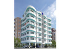 Morizon WP ogłoszenia | Mieszkanie na sprzedaż, 55 m² | 8330