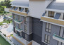 Morizon WP ogłoszenia | Mieszkanie na sprzedaż, 125 m² | 8358