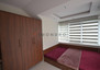 Morizon WP ogłoszenia | Mieszkanie na sprzedaż, 160 m² | 8481
