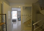 Morizon WP ogłoszenia | Mieszkanie na sprzedaż, 160 m² | 8481