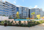 Morizon WP ogłoszenia | Mieszkanie na sprzedaż, 60 m² | 8416