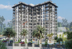 Morizon WP ogłoszenia | Mieszkanie na sprzedaż, 47 m² | 8423