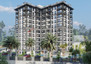 Morizon WP ogłoszenia | Mieszkanie na sprzedaż, 55 m² | 8423