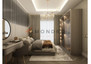 Morizon WP ogłoszenia | Mieszkanie na sprzedaż, 50 m² | 8591
