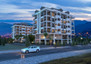 Morizon WP ogłoszenia | Mieszkanie na sprzedaż, 65 m² | 8591