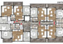 Morizon WP ogłoszenia | Mieszkanie na sprzedaż, 80 m² | 8506