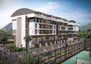Morizon WP ogłoszenia | Mieszkanie na sprzedaż, 95 m² | 8523