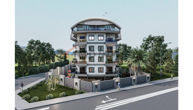 Morizon WP ogłoszenia | Mieszkanie na sprzedaż, 100 m² | 1603