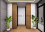 Morizon WP ogłoszenia | Mieszkanie na sprzedaż, 60 m² | 4643