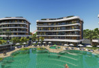 Morizon WP ogłoszenia | Mieszkanie na sprzedaż, 60 m² | 4643