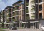Morizon WP ogłoszenia | Mieszkanie na sprzedaż, 65 m² | 1854