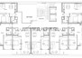 Morizon WP ogłoszenia | Mieszkanie na sprzedaż, 65 m² | 1800