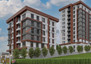 Morizon WP ogłoszenia | Mieszkanie na sprzedaż, 175 m² | 1998
