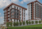 Morizon WP ogłoszenia | Mieszkanie na sprzedaż, 175 m² | 1998