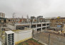 Morizon WP ogłoszenia | Mieszkanie na sprzedaż, 175 m² | 1998