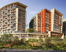 Morizon WP ogłoszenia | Mieszkanie na sprzedaż, 109 m² | 2001