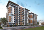 Morizon WP ogłoszenia | Mieszkanie na sprzedaż, 125 m² | 2011