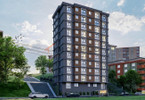 Morizon WP ogłoszenia | Mieszkanie na sprzedaż, 87 m² | 2027