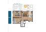 Morizon WP ogłoszenia | Mieszkanie na sprzedaż, 87 m² | 2027