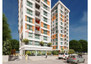 Morizon WP ogłoszenia | Mieszkanie na sprzedaż, 132 m² | 2057