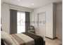 Morizon WP ogłoszenia | Mieszkanie na sprzedaż, 136 m² | 2122