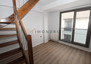 Morizon WP ogłoszenia | Mieszkanie na sprzedaż, 135 m² | 2378