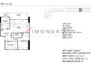 Morizon WP ogłoszenia | Mieszkanie na sprzedaż, 68 m² | 2371